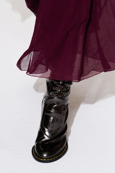 Look 39